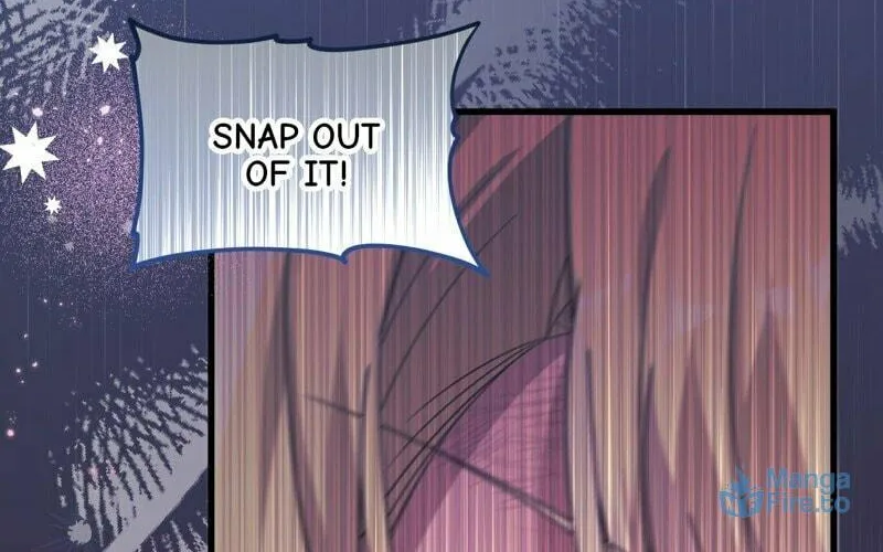 Once Upon a Time in a Zombie Empire Chapter 57 page 62 - 