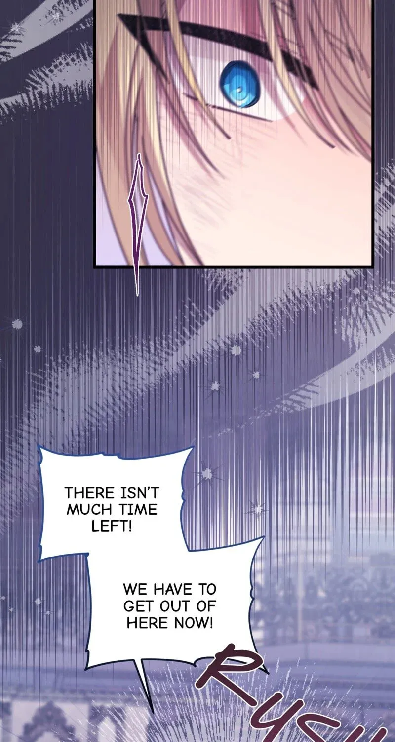 Once Upon a Time in a Zombie Empire Chapter 57 page 63 - 