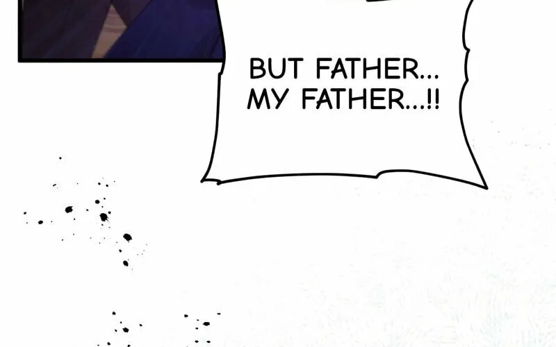 Once Upon a Time in a Zombie Empire Chapter 57 page 66 - 