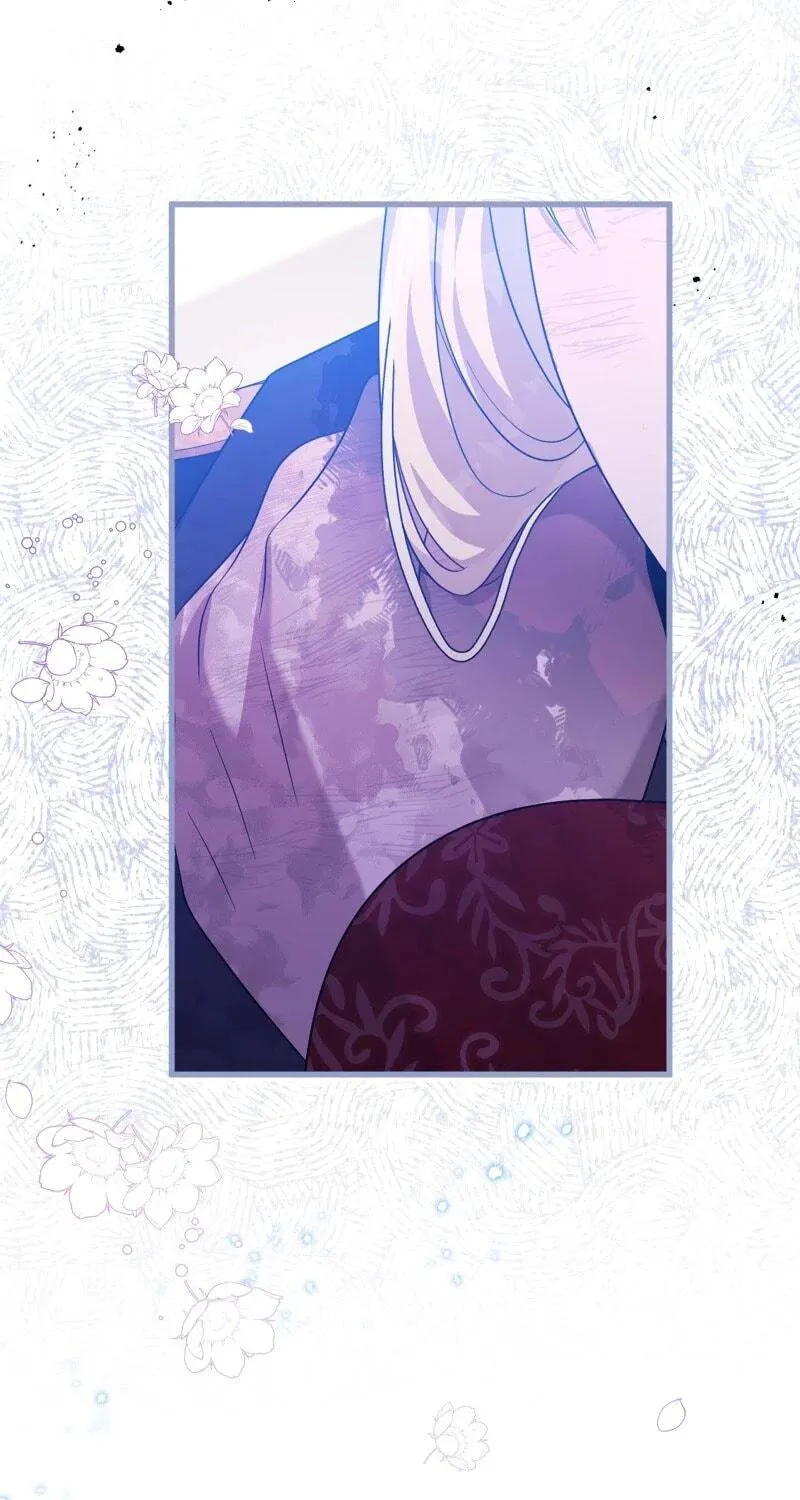 Once Upon a Time in a Zombie Empire Chapter 57 page 67 - 