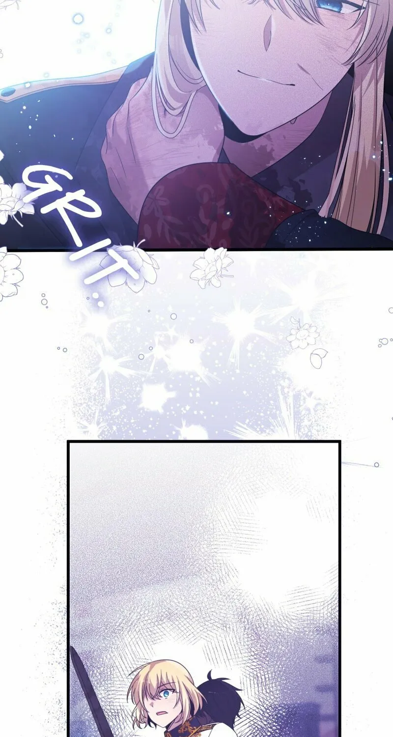 Once Upon a Time in a Zombie Empire Chapter 57 page 69 - 