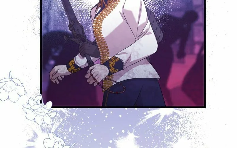 Once Upon a Time in a Zombie Empire Chapter 57 page 70 - 