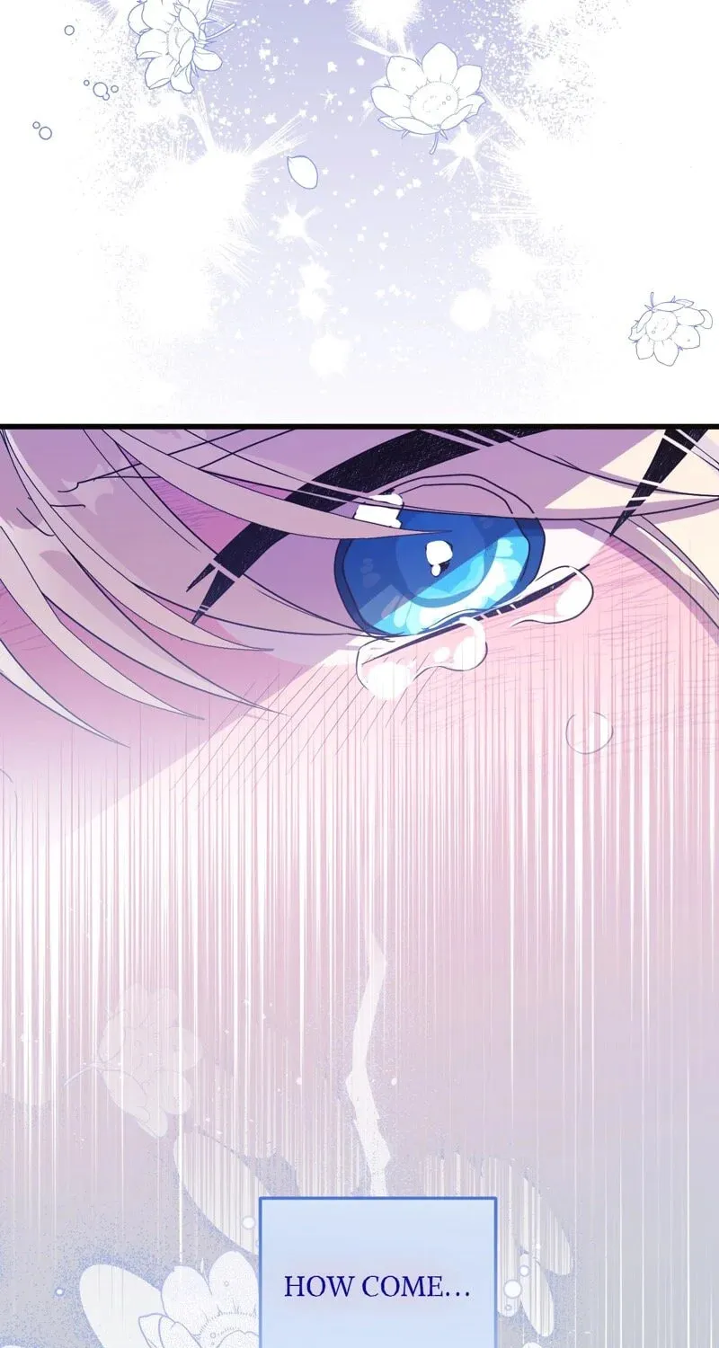 Once Upon a Time in a Zombie Empire Chapter 57 page 71 - 