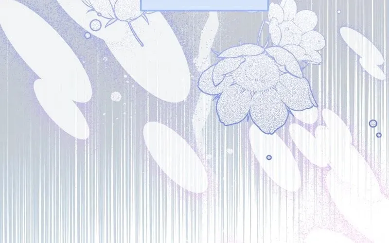 Once Upon a Time in a Zombie Empire Chapter 57 page 72 - 