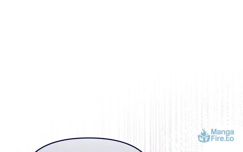 Once Upon a Time in a Zombie Empire Chapter 57 page 74 - 