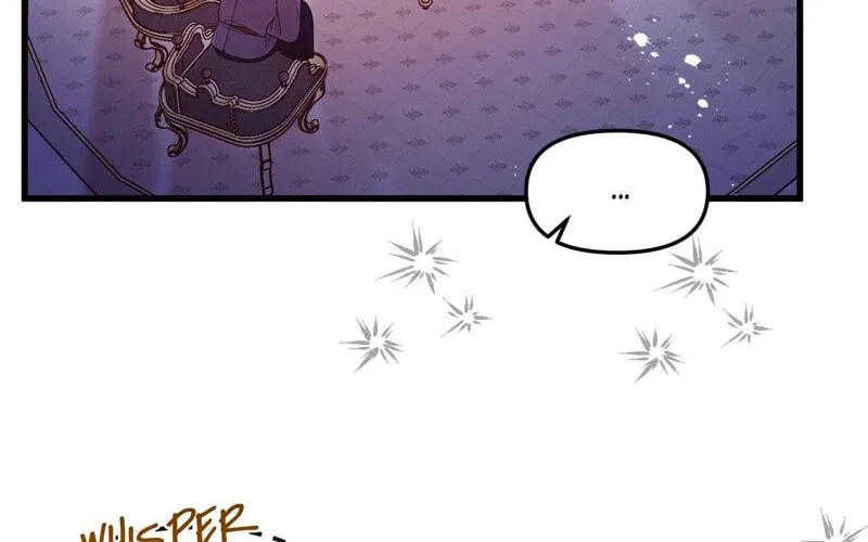 Once Upon a Time in a Zombie Empire Chapter 57 page 77 - 