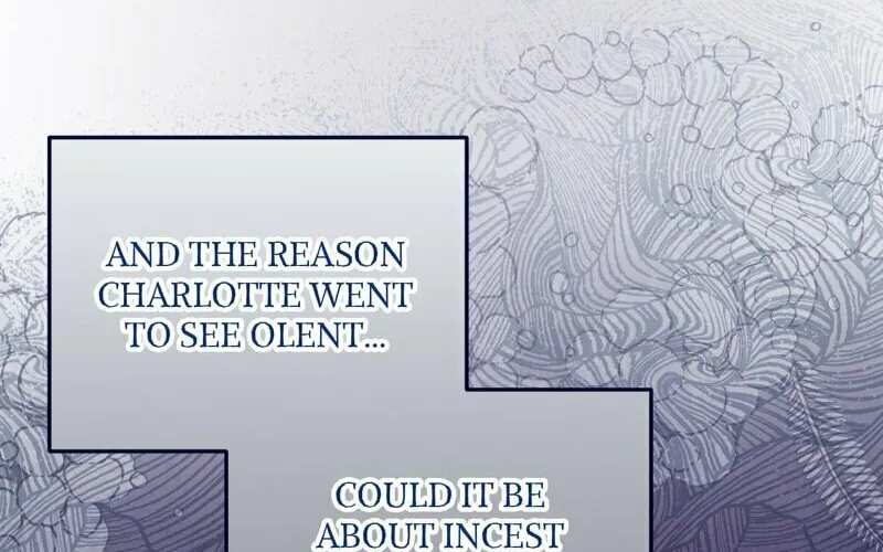 Once Upon a Time in a Zombie Empire Chapter 57 page 81 - 