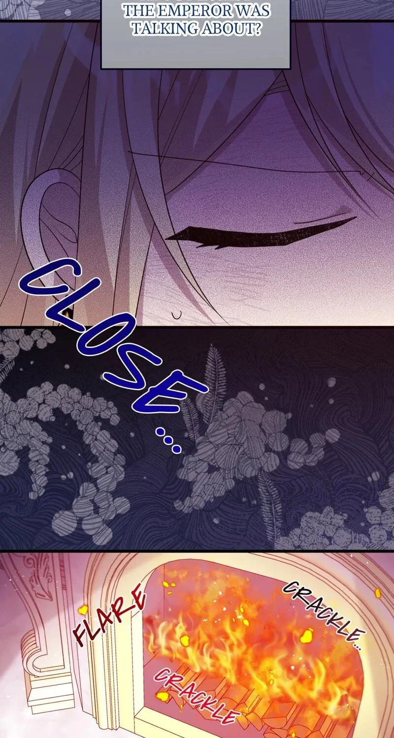 Once Upon a Time in a Zombie Empire Chapter 57 page 82 - 