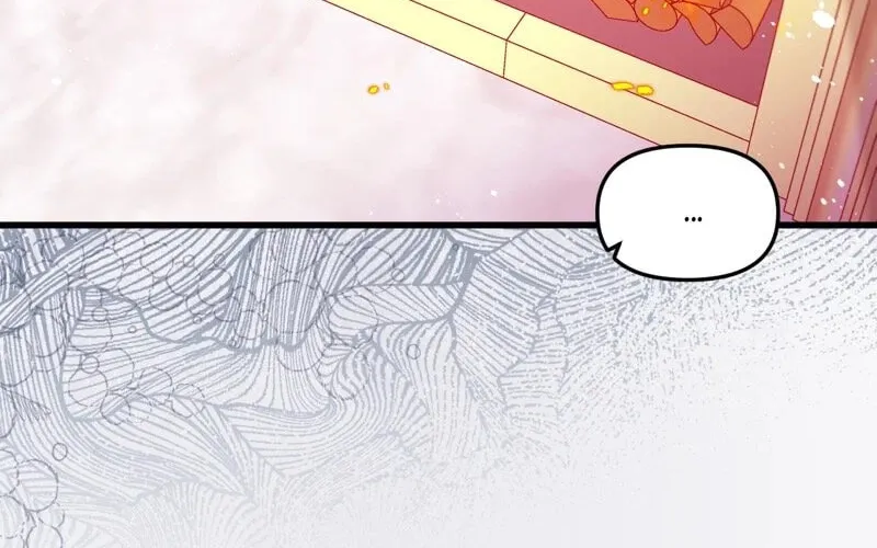Once Upon a Time in a Zombie Empire Chapter 57 page 83 - 