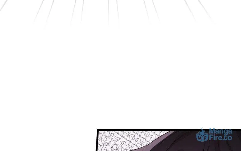 Once Upon a Time in a Zombie Empire Chapter 57 page 85 - 
