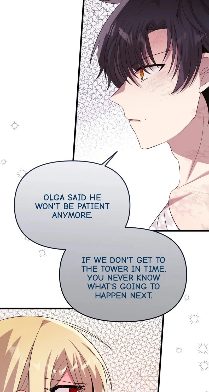 Once Upon a Time in a Zombie Empire Chapter 57 page 86 - 