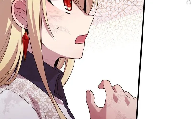 Once Upon a Time in a Zombie Empire Chapter 57 page 87 - 