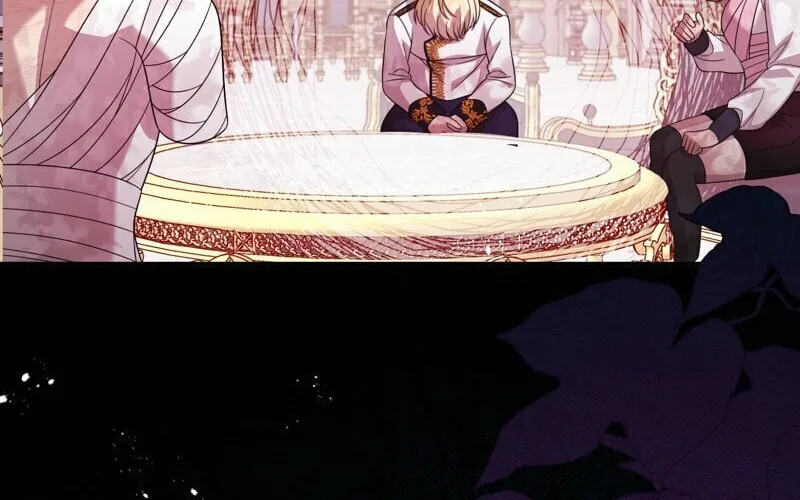 Once Upon a Time in a Zombie Empire Chapter 57 page 89 - 