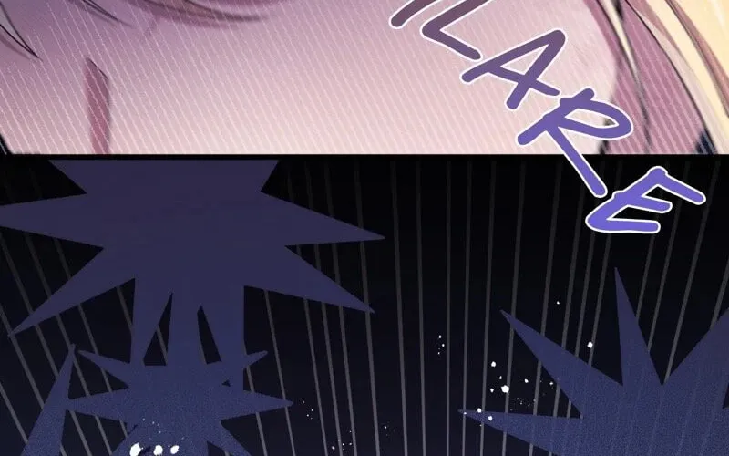 Once Upon a Time in a Zombie Empire Chapter 57 page 10 - 