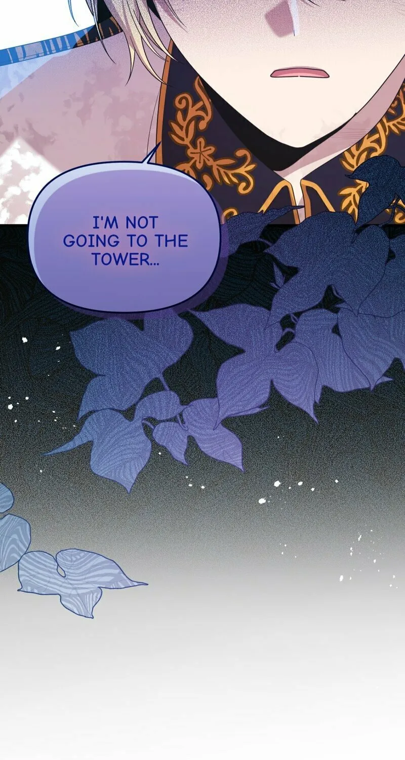 Once Upon a Time in a Zombie Empire Chapter 57 page 91 - 