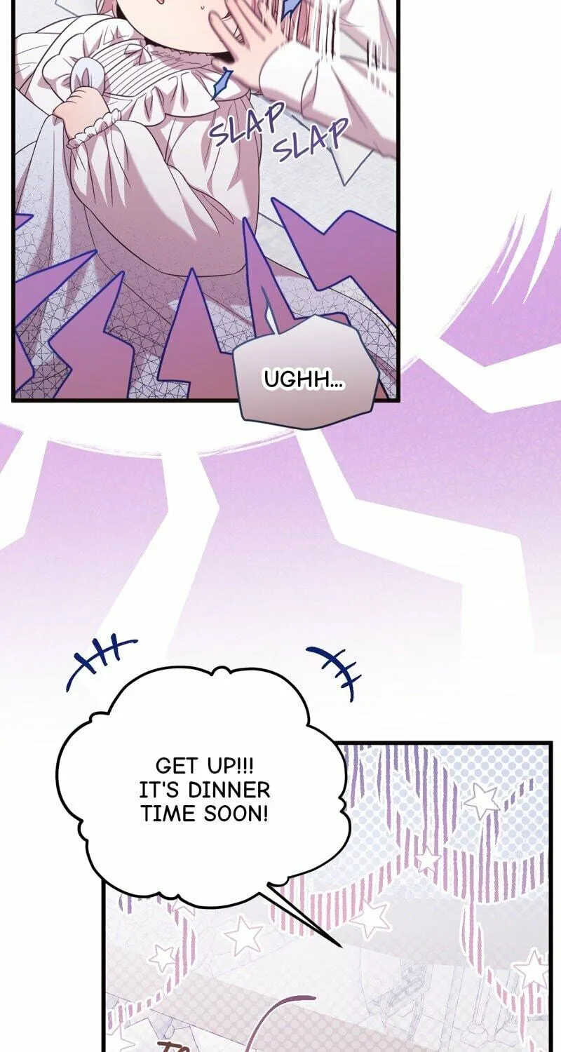 Once Upon a Time in a Zombie Empire Chapter 58 page 101 - 