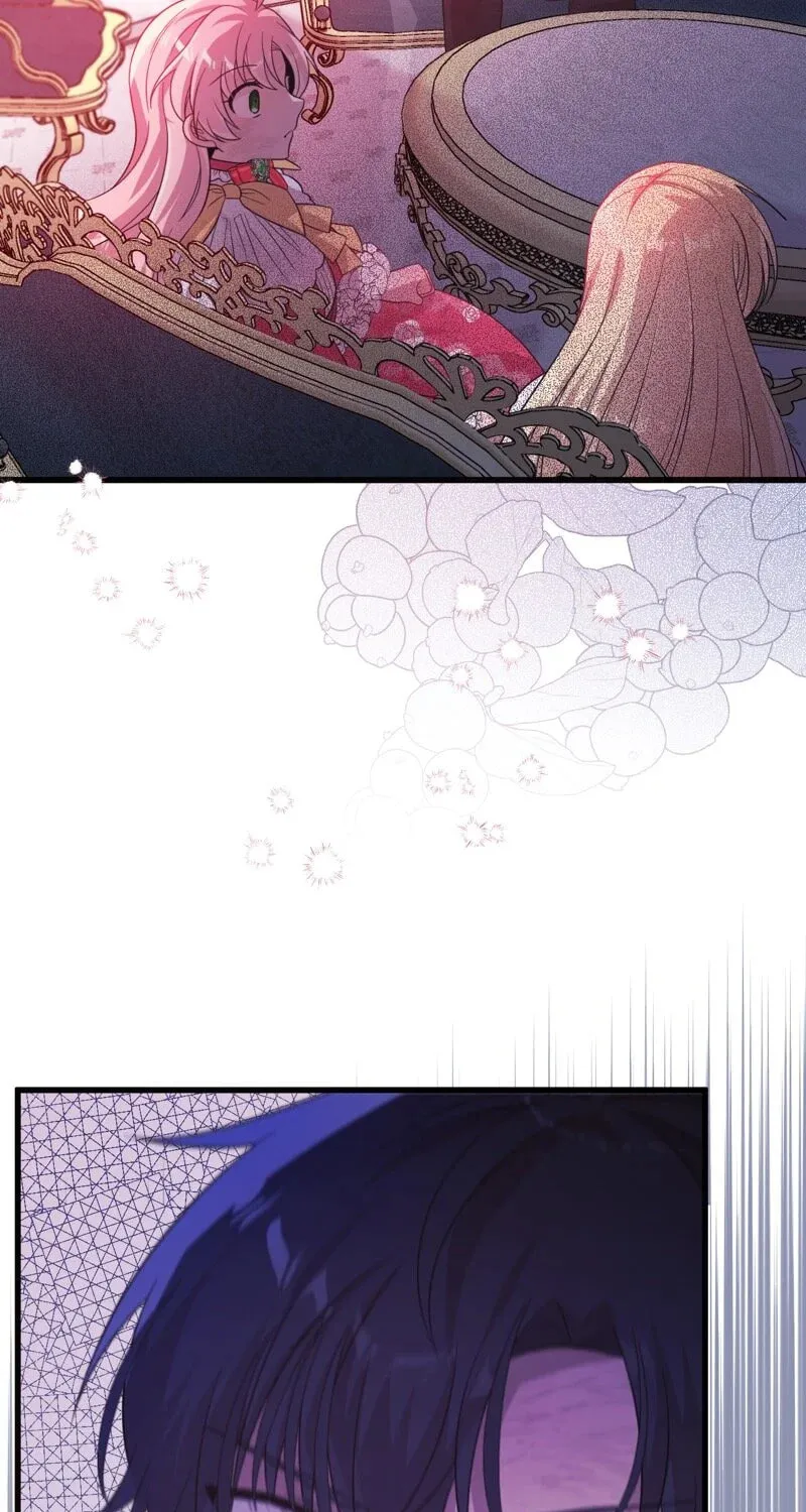 Once Upon a Time in a Zombie Empire Chapter 58 page 13 - 