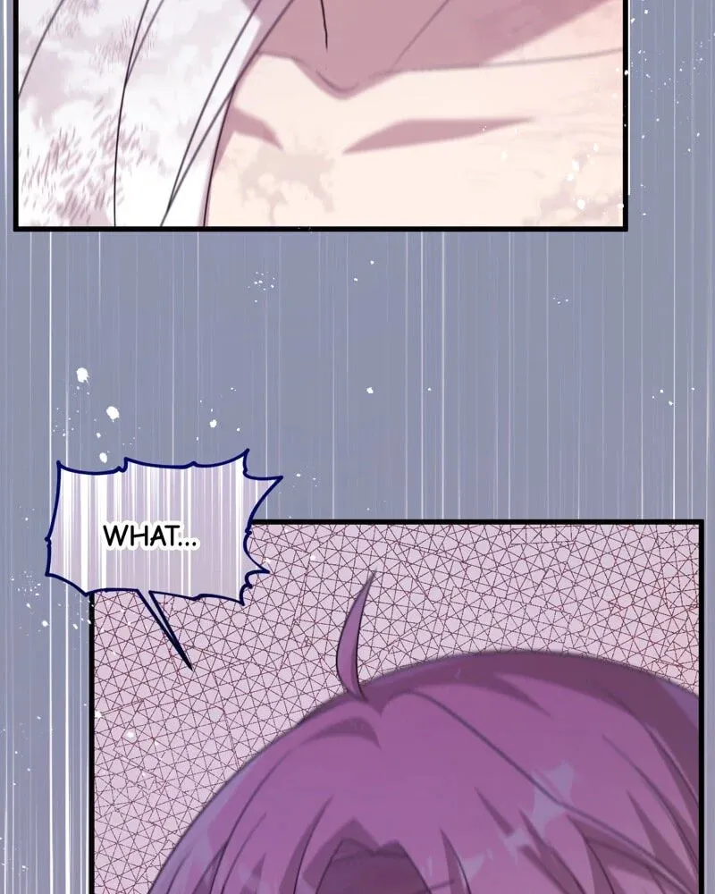 Once Upon a Time in a Zombie Empire Chapter 58 page 15 - 