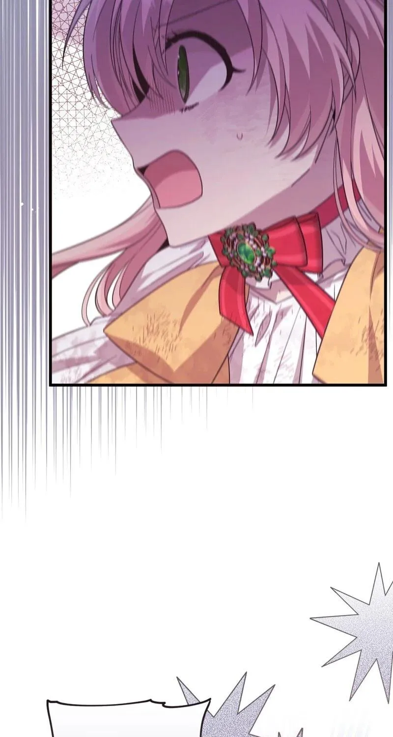 Once Upon a Time in a Zombie Empire Chapter 58 page 16 - 