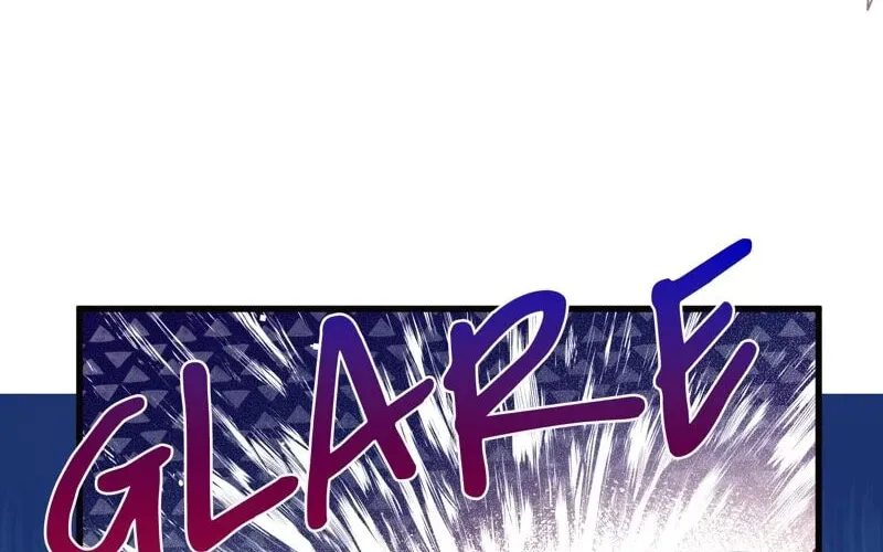Once Upon a Time in a Zombie Empire Chapter 58 page 19 - 