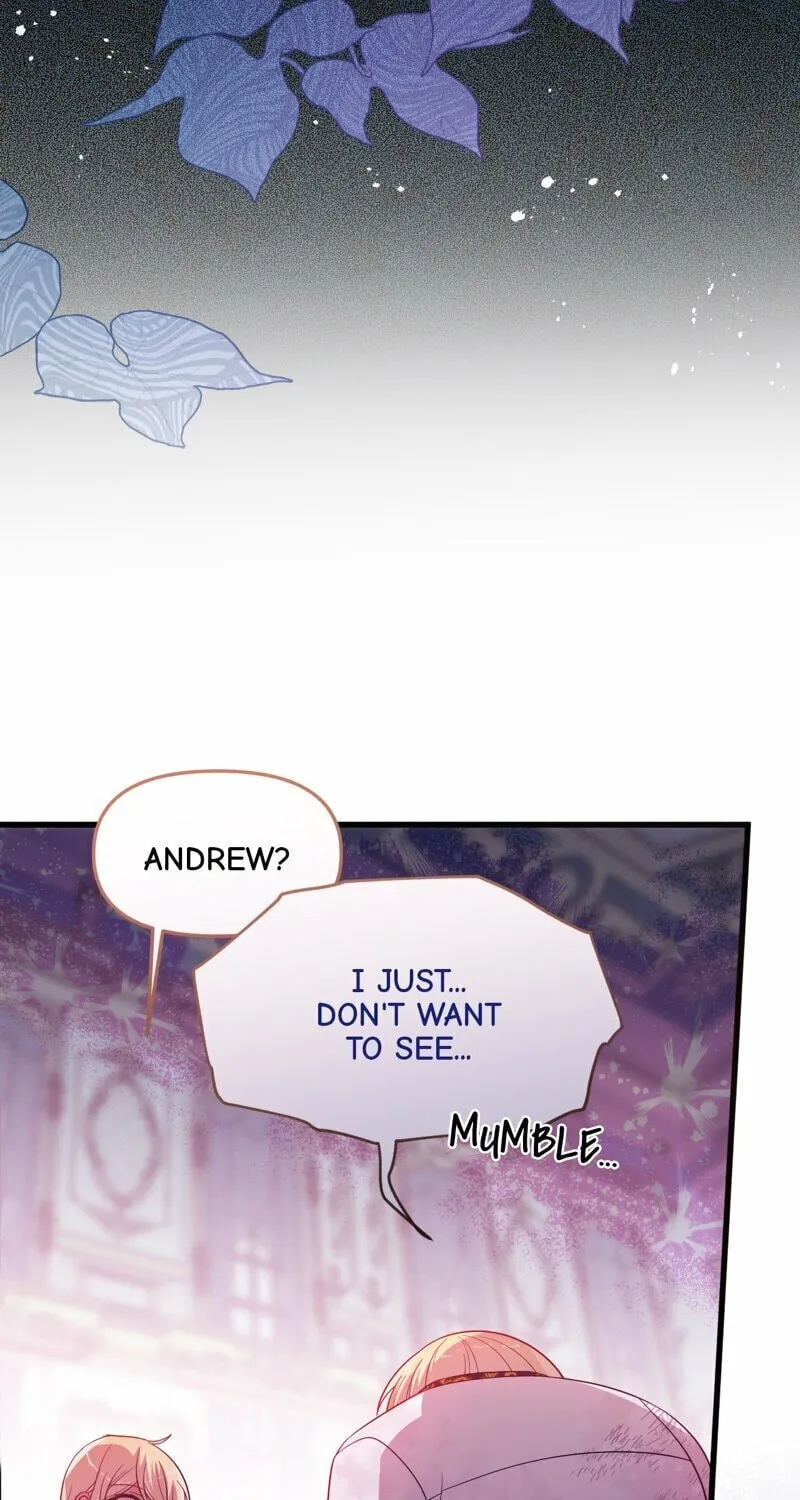 Once Upon a Time in a Zombie Empire Chapter 58 page 3 - 