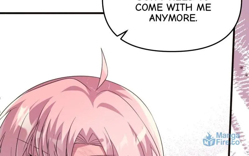 Once Upon a Time in a Zombie Empire Chapter 58 page 23 - 