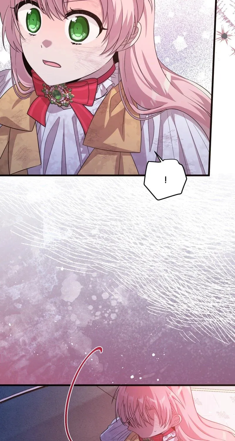 Once Upon a Time in a Zombie Empire Chapter 58 page 24 - 