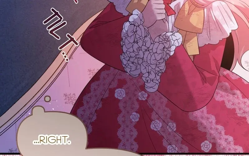 Once Upon a Time in a Zombie Empire Chapter 58 page 25 - 