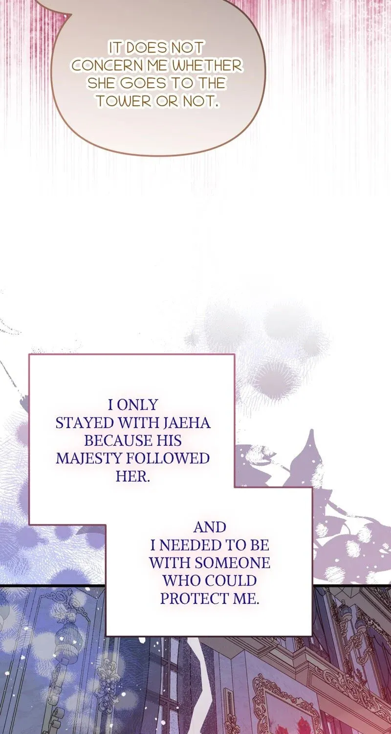 Once Upon a Time in a Zombie Empire Chapter 58 page 26 - 