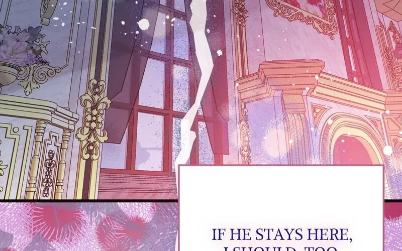 Once Upon a Time in a Zombie Empire Chapter 58 page 27 - 