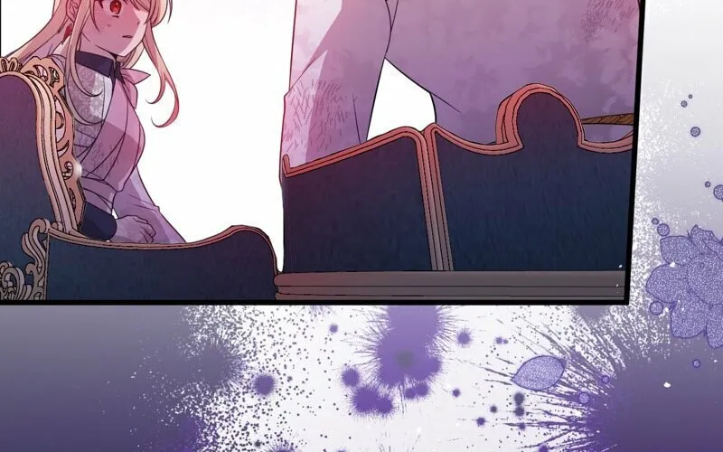 Once Upon a Time in a Zombie Empire Chapter 58 page 4 - 