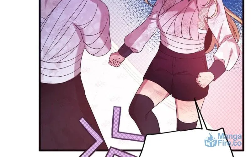Once Upon a Time in a Zombie Empire Chapter 58 page 34 - 