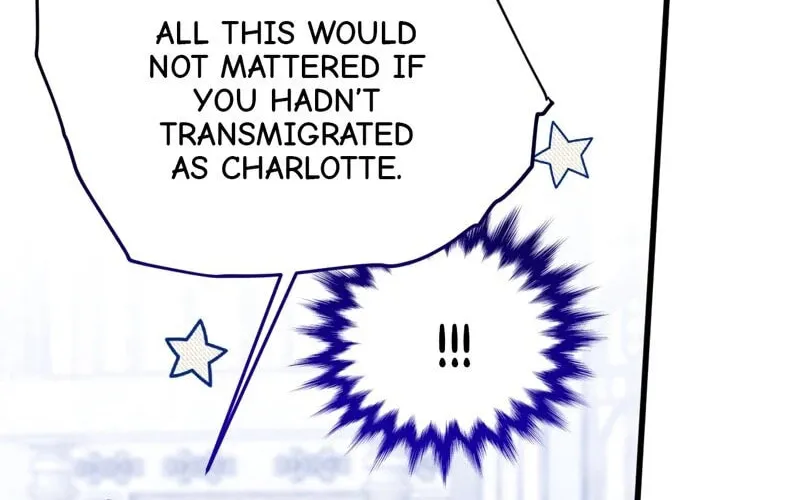 Once Upon a Time in a Zombie Empire Chapter 58 page 38 - 