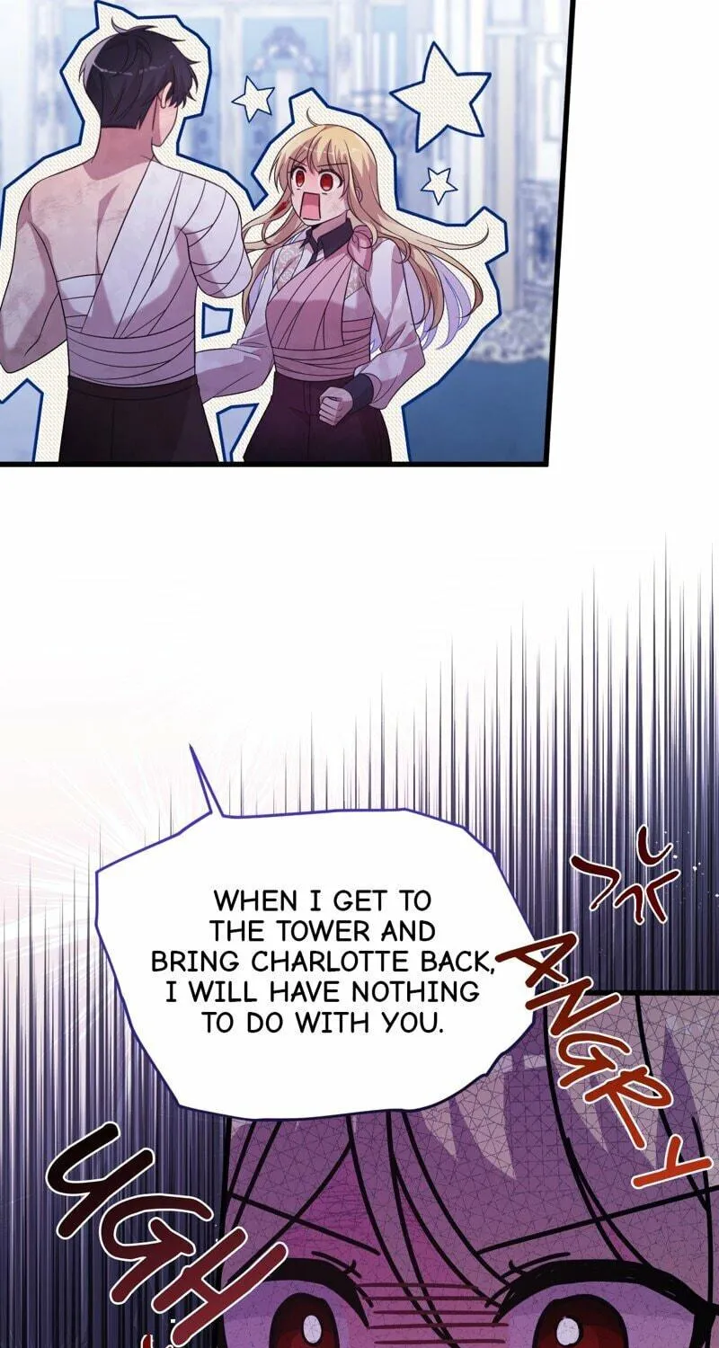 Once Upon a Time in a Zombie Empire Chapter 58 page 39 - 