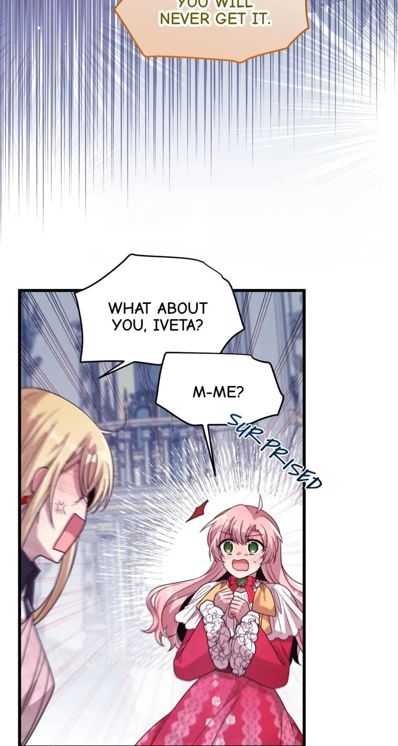 Once Upon a Time in a Zombie Empire Chapter 58 page 43 - 