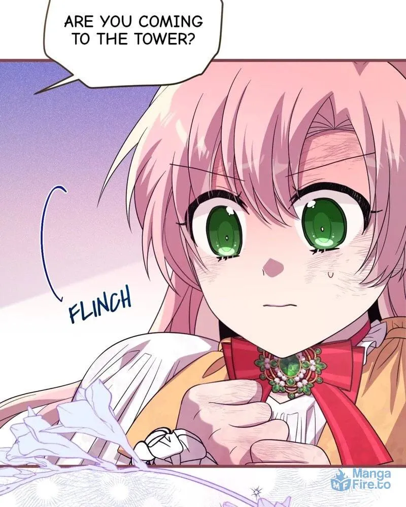 Once Upon a Time in a Zombie Empire Chapter 58 page 45 - 