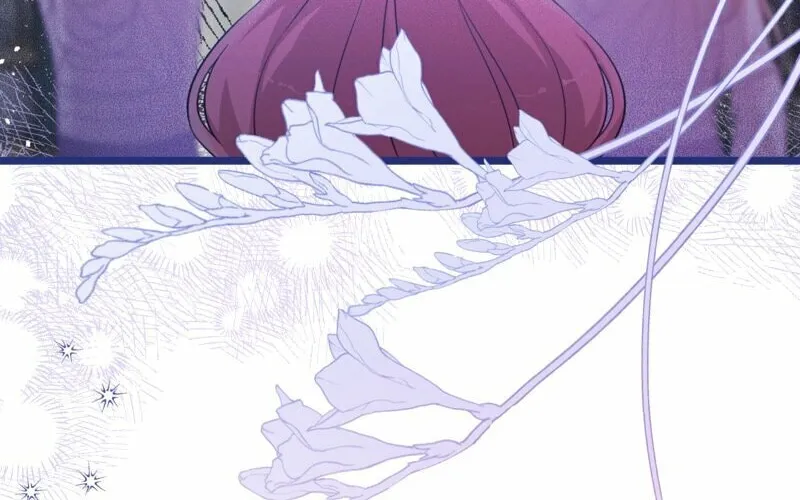 Once Upon a Time in a Zombie Empire Chapter 58 page 47 - 