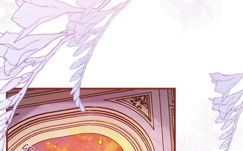Once Upon a Time in a Zombie Empire Chapter 58 page 49 - 