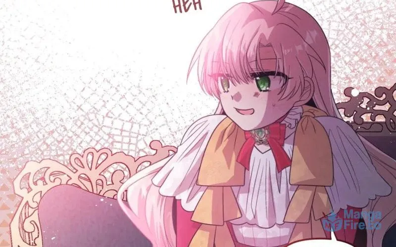 Once Upon a Time in a Zombie Empire Chapter 58 page 51 - 