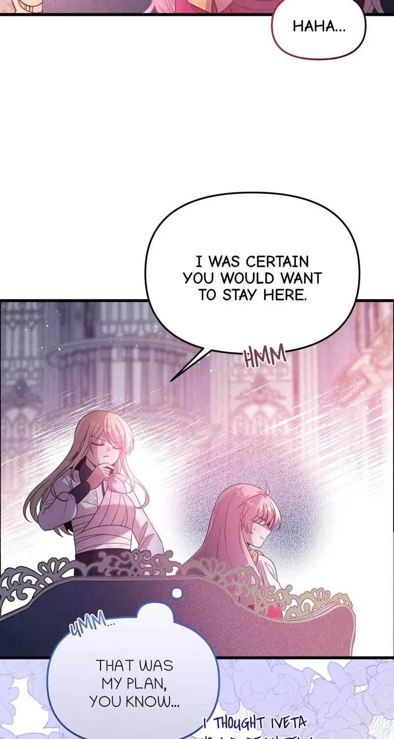 Once Upon a Time in a Zombie Empire Chapter 58 page 52 - 
