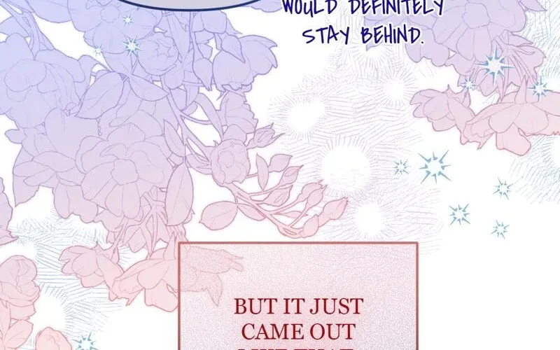 Once Upon a Time in a Zombie Empire Chapter 58 page 53 - 