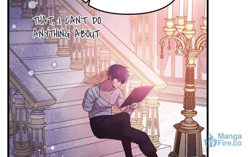 Once Upon a Time in a Zombie Empire Chapter 58 page 57 - 