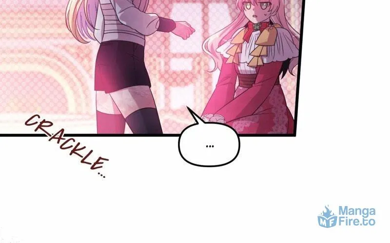 Once Upon a Time in a Zombie Empire Chapter 58 page 62 - 