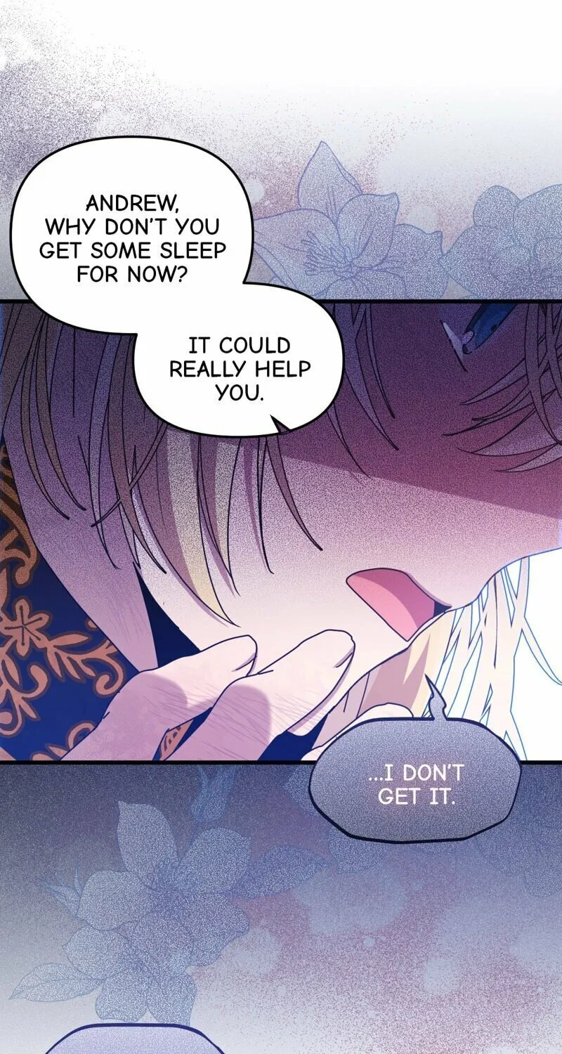 Once Upon a Time in a Zombie Empire Chapter 58 page 63 - 