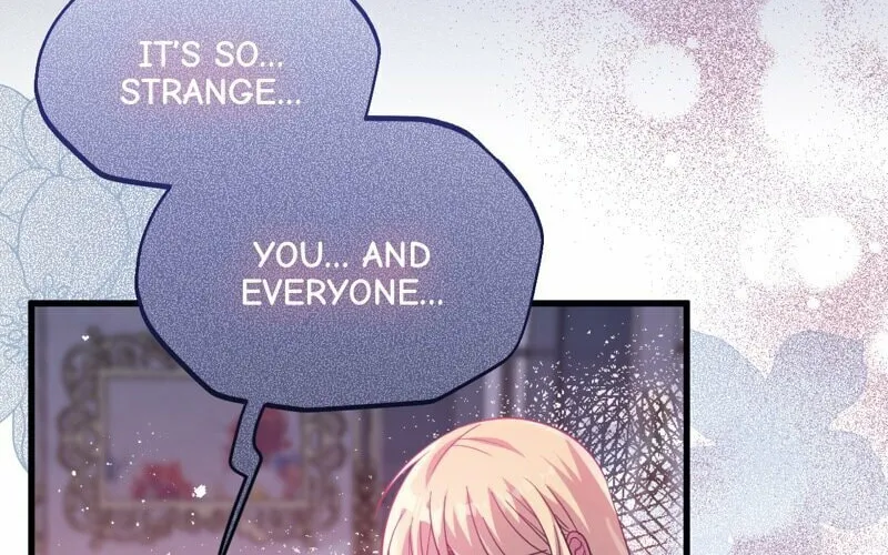 Once Upon a Time in a Zombie Empire Chapter 58 page 64 - 