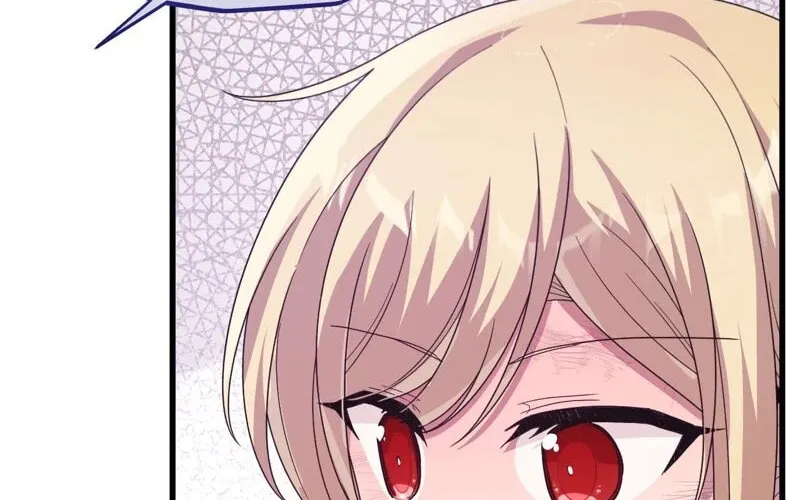 Once Upon a Time in a Zombie Empire Chapter 58 page 66 - 
