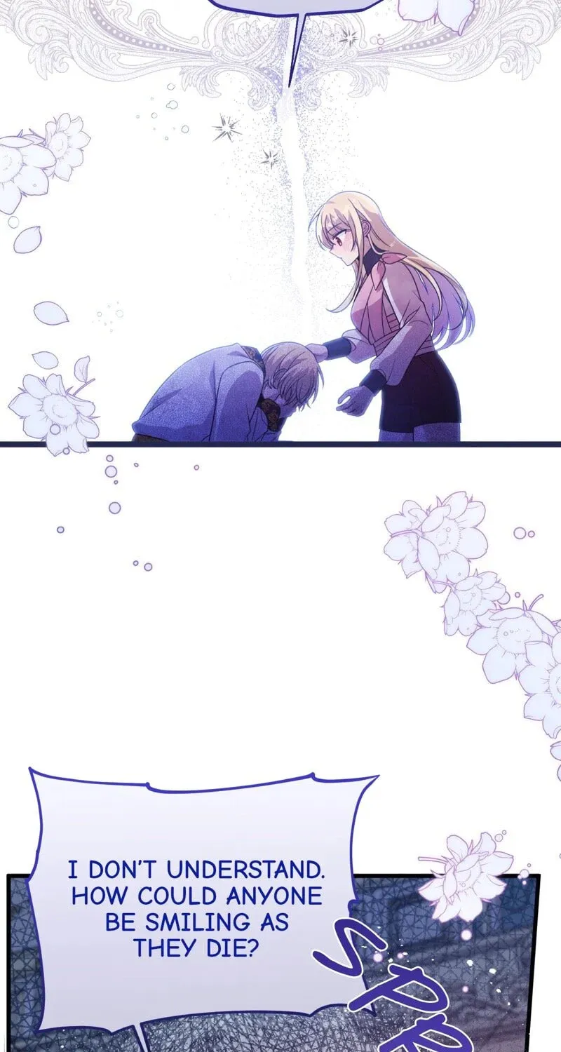 Once Upon a Time in a Zombie Empire Chapter 58 page 69 - 