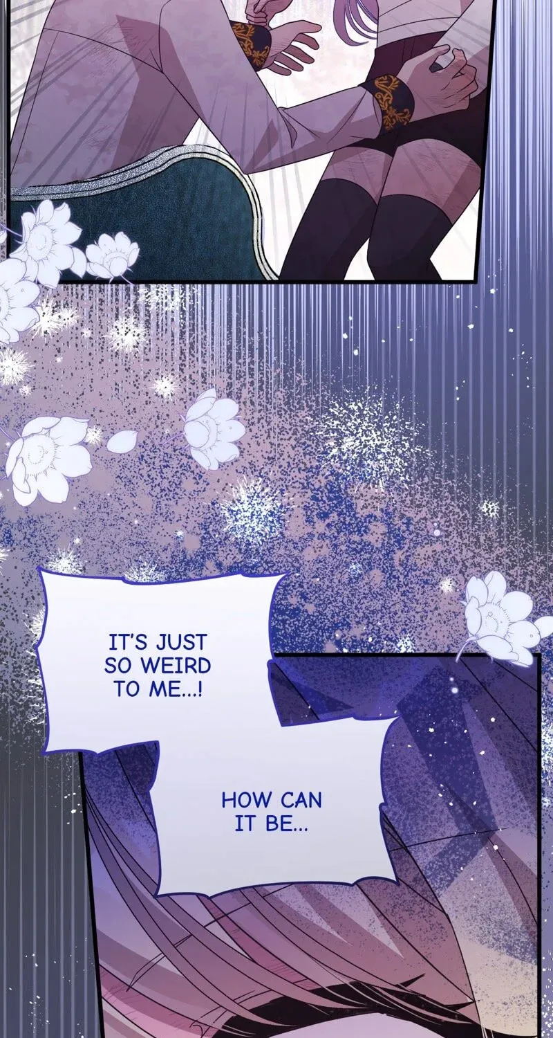 Once Upon a Time in a Zombie Empire Chapter 58 page 71 - 