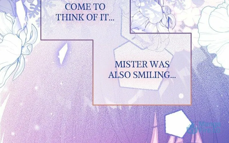 Once Upon a Time in a Zombie Empire Chapter 58 page 74 - 
