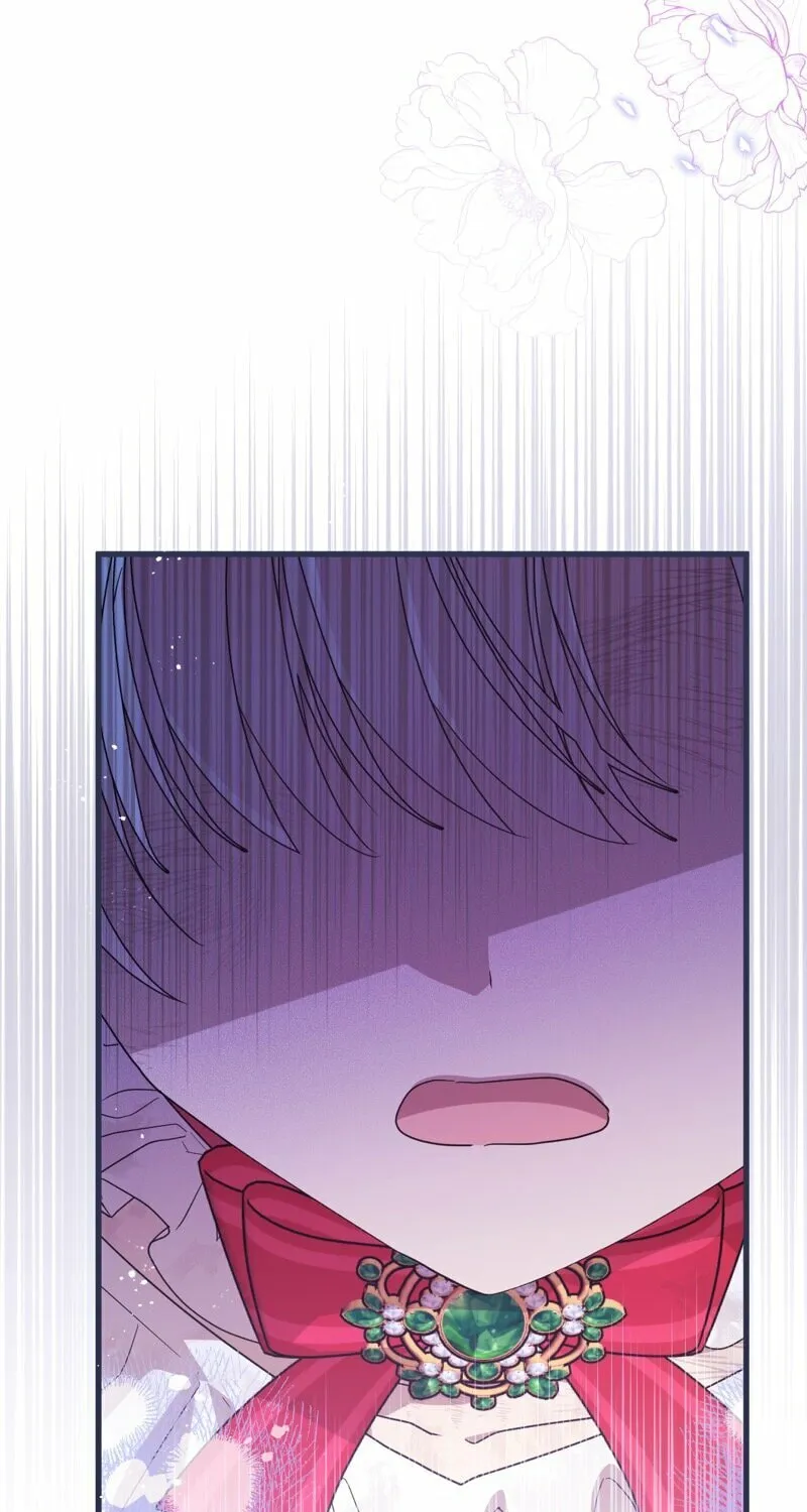 Once Upon a Time in a Zombie Empire Chapter 58 page 76 - 